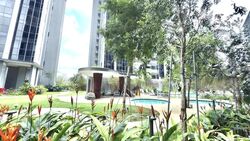 The Florence Residences (D19), Apartment #472872071